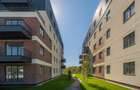 Apartament cu 2 camere decomandat în Pipera - 3