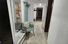 Apartament 3 camere decomandat, etaj 2, 76,93 mp utili, parcare ?i boxa Mara?ei - 6