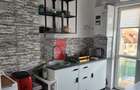 Apartament cu 2 camere decomandat în Unirii - 7