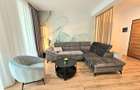 De inchiriat apartament 2 camere, Uno Bra?ov - 7