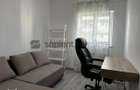 Ap.cu 3 bloc nou, zona Ramada - 12