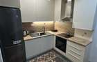 Vanzare apartament de doua camere Crangasi - 4