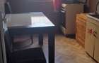 Vand apartament Murfatlar - 2