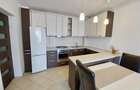 Apartament cu 2 camere în Astra - 3