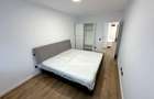 Apartament cu 3 camere semidecomandat în Zorilor - 8