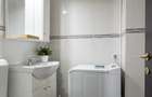 Apartament cu 3 camere decomandat în Decebal - 22
