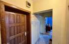 Apartament 3 camere parter - 3