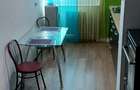 Apartament cu 2 camere decomandat în Tomis Nord - 7