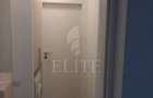 Apartament 3 camere &icirc;n zona GHEORGHENI - 16