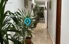 Vila 5 camere Maria Rosetti - 14