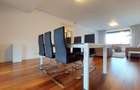 Apartament cu 3 camere decomandat în Kiseleff - 4