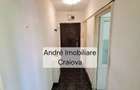 Apartament 3 camere in Calea Bucure?ti, 63mp, coloana gaze, acoperi? - 7