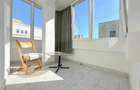 Apartament cu 3 camere decomandat în Central - 15
