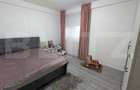 Apartament cu 3 camere semidecomandat în Ampoi 3 - 4
