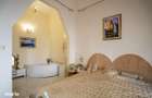 ULTRACENTRAL Apartament 3 camere cu 2 locuri de parcare - 10