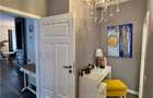 Apartament cu 3 camere semidecomandat în Iancu Nicolae - 9