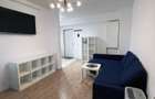 Central Address Residence - Parc Carol Apartament 2 camere 500 EUR - 4