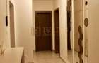 Apartament cu 2 camere decomandat în Dumbrăvița - 14