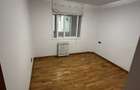 Apartament cu 3 camere decomandat în Nicolina - 2