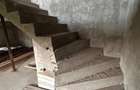 Vand casa in Comuna Sine?ti sat Popesti - 15