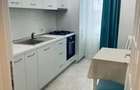 Apartament cu 1 camera, zona Copou - Complex Royal Town - 5