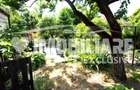 Casa 2 camere (Curte comuna ) - Printul Turcesc, Timisoara - 4