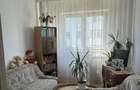 Apartament 4 camere Rahova Liberty- Mall