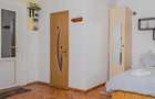 Garsoniera centrul vechi- Str 15 Noiembrie - 1