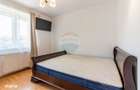 Vanzare Vila Familiala Azur Pipera, 4 cam 120mpu, curte mare, 2XP - 3