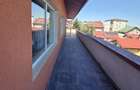 Apartament cu 3 camere decomandat în Central - 17