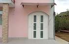 Casa de vanzare parter+mansarda - 4