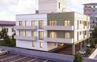 Bloc nou - Apartament 2 camere  + curte - Tesera Residence - 3