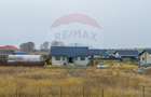 Comision 0% | Casă individuală la gri – Sânpetru, Str. Stadionului - 35