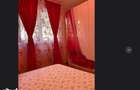 Apartament cu balcon ?i bucatarie separata in Sector 2 - 5