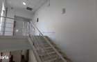Spa?iu Comercial 526,78 mp, vad excelent, parcare, zona Brancoveanu - 9