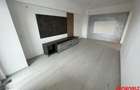 Bloc nou! Apartamente cu 2 si 3 camere! Pret 1000 euro mp! COMISION 0% - 7