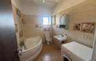 Vila tip cub renovata recent/ Bragadiru/ Comision 0% - 12