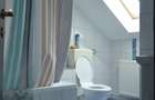 Busteni-Apartament cu doua camere - 6