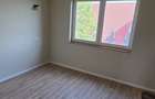 Apartament 3 camere Bld. Closca Finisat modern - 2