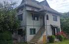CASA + 3,5 ha TEREN langa Manastirea Stramtura, Valea Izei, Maramure? - 6