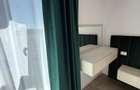 Vanzare apartament | 2 camere| Aviatiei| Vedere libera - 10