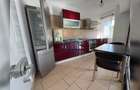 Apartament 2 camere Semiluna, Plopilor - USAMV / Parcul Rozelor - 3
