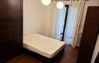 Apartament cu 2 camere de închiriat lângă Parcul Cinema Floreasca - comision 0%! - 10