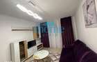 Apartament 3 Camere|Pia?a Iancului|Obor|Metrou - 5