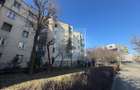 Apartament 3 camere Centrul Civic | Bd. Mihail Kogalniceanu - 2