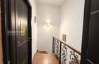 Prelungirea Ghencea - Dantelei | Duplex 60 Mp | 3 Camere + Curte proprie - 8