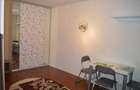 Apartament 2 cam decomandat | ET 1 | CENTRALA | Huedin nr. 15 | Sector 4 | Mobilat complet | Disponibil imediat | Direct proprietar | Exclus animale