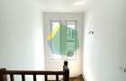 Casa Duplex P+1 in Otopeni, curte 170mp, ideal pentru familie - 6
