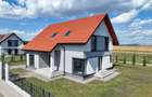 Casa noua cu 5 camere | Garten Residenz | 226,56 mp | teren 800 mp