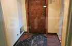 Apartament 2 camere, 57 mp, balcon generos zona Gojdu, ideal pentru familie - 1